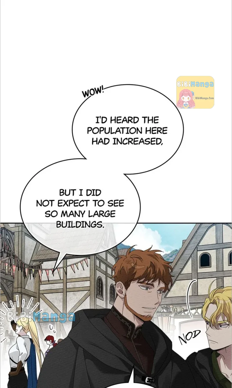 Under the Oak Tree Chapter 67 image 40